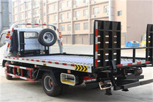 崇文区24小时道路救援电话