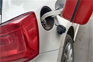 崇文区24小时救援车收费标准