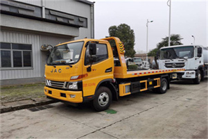 崇文区车辆公路救援