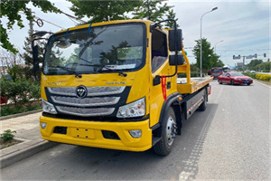 崇文区汽车救援头像