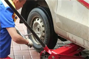 崇文区附近拖车24小时服务热线电话