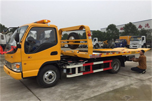 崇文区哪里有拖车服务