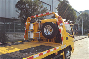 崇文区附近汽车搭电救援电话