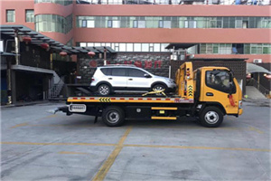 崇文区汽车紧急补胎换胎救援