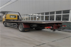 崇文区24小时公路救援电话