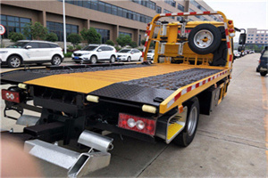 崇文区24小时汽车送油服务公司