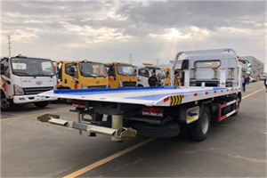 崇文区汽车救援补胎