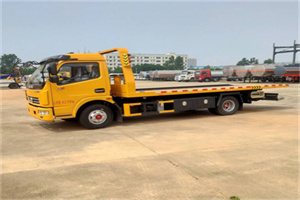 崇文区高速公路汽车救援电话