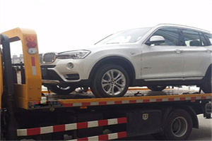 崇文区拖车24小时服务电话