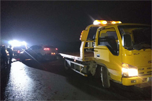 崇文区24小时车辆搭电联系电话