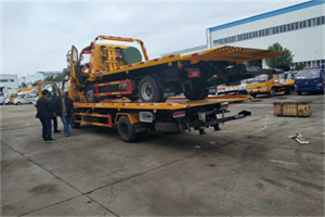 崇文区同城汽车补胎