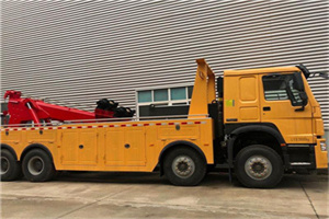 崇文区道路救援公司